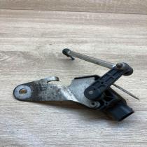 6784694   Headlight/headlamp level sensor BMW 3 E90 E91