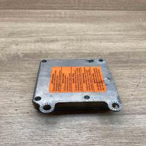 1J0909607 5WK4199 Used Airbag control unit/module Volkswagen PASSAT B5