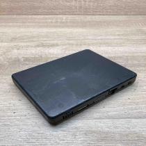 SLN3498E 98081IL93 CM1384 Phone control unit/module Mercedes-Benz SLK AMG R170