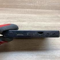 SLN3498E 98081IL93 CM1384 Phone control unit/module Mercedes-Benz SLK AMG R170