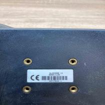 SLN3498E 98081IL93 CM1384 Phone control unit/module Mercedes-Benz SLK AMG R170