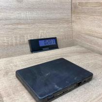 SLN3498E 98081IL93 CM1384 Phone control unit/module Mercedes-Benz SLK AMG R170