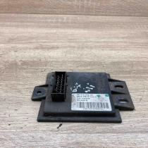 9641004580   Light module LCM Peugeot 607