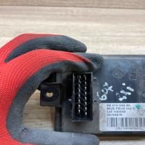 9641004580   Light module LCM Peugeot 607