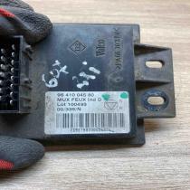 9641004580   Light module LCM Peugeot 607