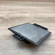 9641004580   Light module LCM Peugeot 607