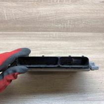 90508986 0281001633 LA Engine control unit/module ECU Opel Vectra B