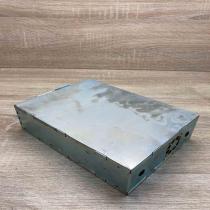 6936096   Video control module BMW 5 E39