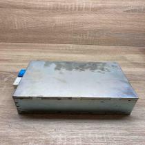 6936096   Video control module BMW 5 E39
