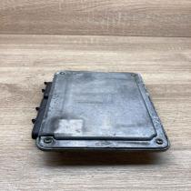 038906018A 0281001409 410 Engine control unit/module ECU Audi A3 S3 8L