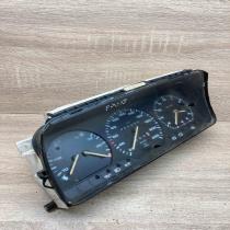 357919033R  EU Speedometer (instrument cluster) Volkswagen PASSAT B3