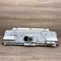 357919033R  EU Speedometer (instrument cluster) Volkswagen PASSAT B3