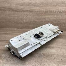357919033R  EU Speedometer (instrument cluster) Volkswagen PASSAT B3