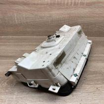357919033R  EU Speedometer (instrument cluster) Volkswagen PASSAT B3
