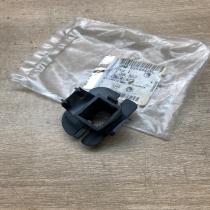 55566685 8126201105  Gear shift cable linkage Saab 9-3 Ver2