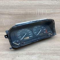 1H6919033E 87001262 For Petrol LHD Speedometer (instrument cluster) Volkswagen G