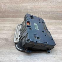 1H6919033E 87001262 For Petrol LHD Speedometer (instrument cluster) Volkswagen G