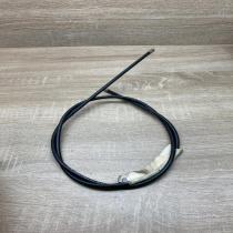 6U0822631 44117512  Other body part Seat Ibiza IV (6J,6P)