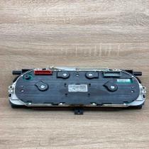 8200291330  For Diesel LHD Speedometer (instrument cluster) Renault Laguna II