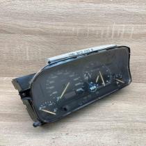 1H6919033B 89652468 EU Speedometer (instrument cluster) Volkswagen Golf III