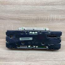 1H6919033B 89652468 EU Speedometer (instrument cluster) Volkswagen Golf III