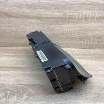 1H6919033B 89652468 EU Speedometer (instrument cluster) Volkswagen Golf III