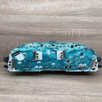 21578161 2  EU Speedometer (instrument cluster) Renault Scenic II -  Grand sceni
