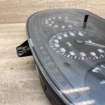 21578161 2  EU Speedometer (instrument cluster) Renault Scenic II -  Grand sceni