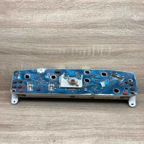 24812 63J00  For Diesel LHD Speedometer (instrument cluster) Nissan Primera