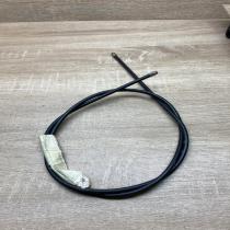 6U0822631 44117512  Other body part Seat Ibiza IV (6J,6P)