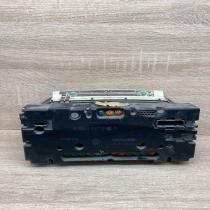 1H6919033  EU Speedometer (instrument cluster) Volkswagen Golf III
