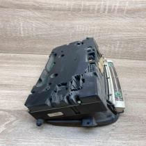 1H6919033  EU Speedometer (instrument cluster) Volkswagen Golf III
