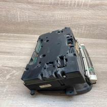 1H6919033  EU Speedometer (instrument cluster) Volkswagen Golf III