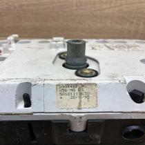 7700 844 747 09045822020 For Petrol LHD Speedometer (instrument cluster) Renault