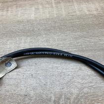 6U0822631 44117512  Other body part Seat Ibiza IV (6J,6P)