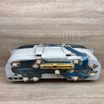 92HB 10849 MA  For Petrol LHD Speedometer (instrument cluster) Ford Edge II