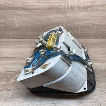 92HB 10849 MA  For Petrol LHD Speedometer (instrument cluster) Ford Edge II