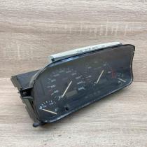 1H6919860JX  For Diesel LHD Speedometer (instrument cluster) Volkswagen Golf III