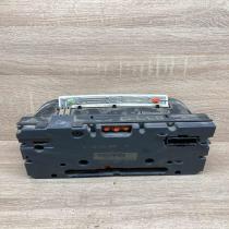 1H6919860JX  For Diesel LHD Speedometer (instrument cluster) Volkswagen Golf III
