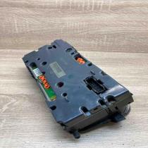 1H6919860JX  For Diesel LHD Speedometer (instrument cluster) Volkswagen Golf III