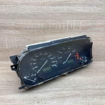 6N0919860P 616 068 3007 For Diesel LHD Speedometer (instrument cluster) Volkswag