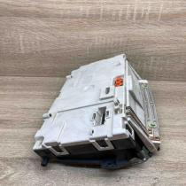 6N0919860P 616 068 3007 For Diesel LHD Speedometer (instrument cluster) Volkswag