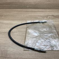 677712   Brake line pipe/hose Volvo 140