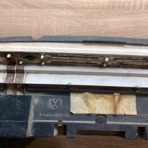 1H6919033B 5411004600 EU Speedometer (instrument cluster) Volkswagen Golf III