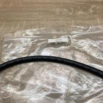 677712   Brake line pipe/hose Volvo 140