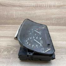 1H6919033BM  For Diesel LHD Speedometer (instrument cluster) Volkswagen Golf III