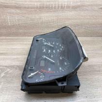 1H6919033BM  For Diesel LHD Speedometer (instrument cluster) Volkswagen Golf III
