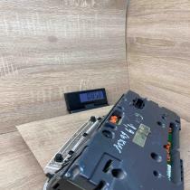 1H6919033BM  For Diesel LHD Speedometer (instrument cluster) Volkswagen Golf III