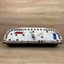 09045629090 7700 824 301 For Petrol LHD Speedometer (instrument cluster) Renault