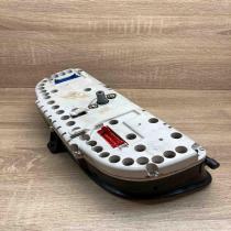 09045629090 7700 824 301 For Petrol LHD Speedometer (instrument cluster) Renault
